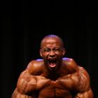 Joshua   Brown - NPC Southern Classic 2014 - #1